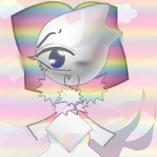 Rainbow_KitXD (AFLUS)