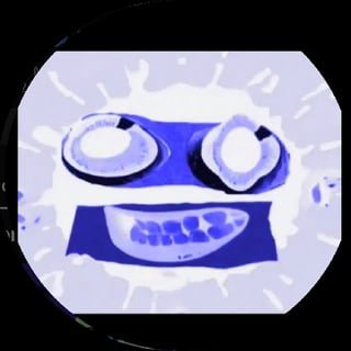 CRN30 The Logo Editor