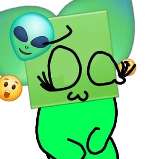 rolcata jr and emoji cat