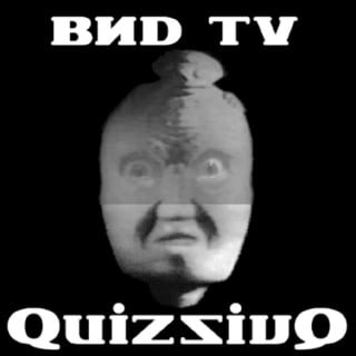 ВИD TV [QUIZ] anti kisa_81