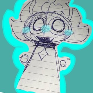 🌈⭐️ Pink (Husky) 🌈⭐️