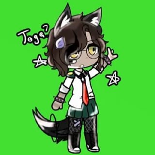 ⚡️🖤Phantom🖤⚡️