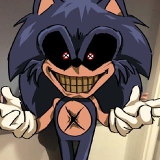 REWRITE_SONICCC >:3 - KineMaster