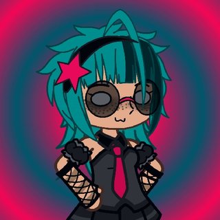 𝑴𝒂𝒕𝒓𝒆𝒔𝒔<3