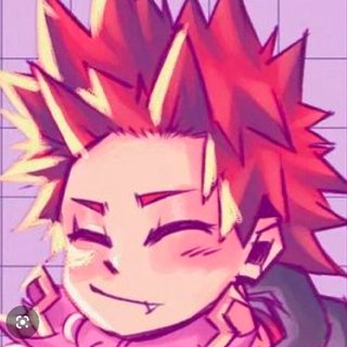 🌑*~Dylan_Moon~*🌙 (Nyu)