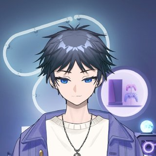 TGSHSWTL (ANTO/KWO/AUTTP/AUF)