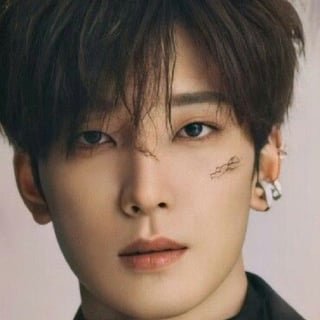 유미푸 (접.....)