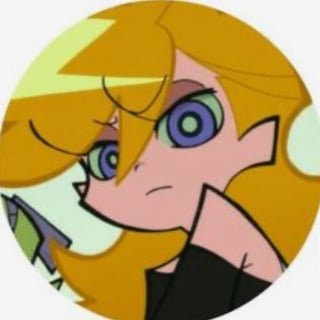 ⊹₊🦴౨ৎ ~⭑ 𝖲𝗍𝗋ɑ⍵ᑲ౿𝗋𝗋ɣ!⭑˙🐾⟡!!🍥