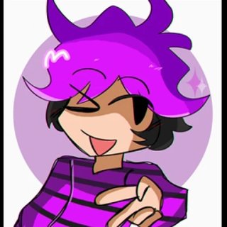 💜Welix instructions💜