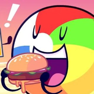 Rando_guy_who_likes_leafy&tree