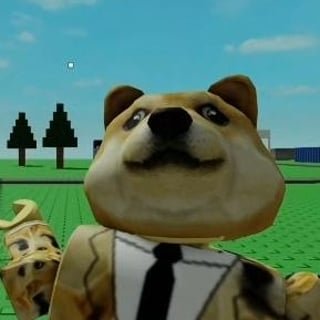 🍀Xavierk85 2026🍀