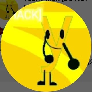 TYMDNHWTL Th SMAS FAN NAUTTP