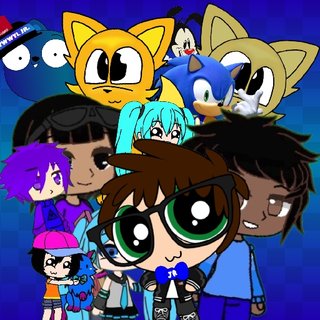 📘💎☆TWWTL_JR☆💎📘