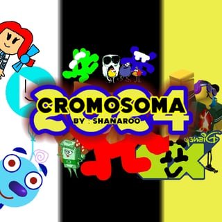 Cromosoma
