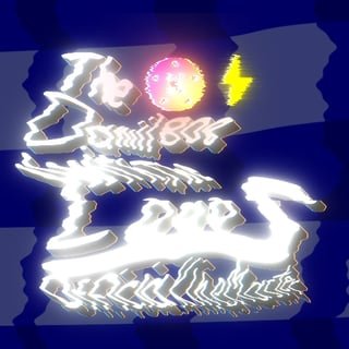 🌹⚡TD8WTL_2026🧣💙