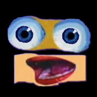 Klasky Csupo Fake (ATTUP)
