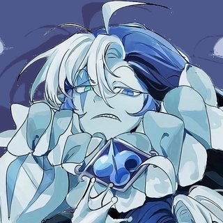 ∞✦꒷sᴜsᴜᴜ꒦꒷✦∞