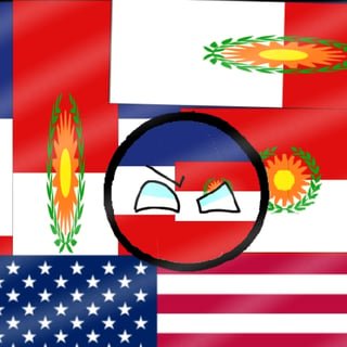 DyFin/Aldy ufaen member