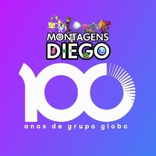 MontagensDiego