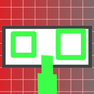 Kino/playtoons 3/pimpoaoa -1