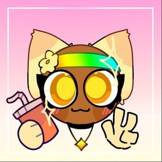 💛🖤 SunlightParrot762 🖤💛