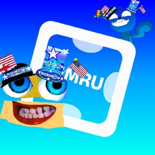 💙🩵Great Max R us🇺🇲🇬🇧🇲🇽