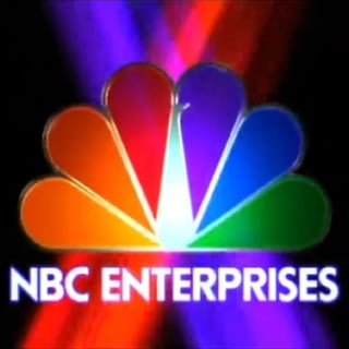 🤍YLJHF🤍 [ANTO]