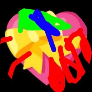 JOSSY DANNY Honor exe