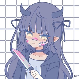 ---✨RandooPerson✨---