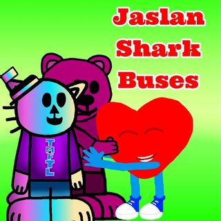 the splaat with the logos