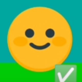 😀✅emojiyes✅😀