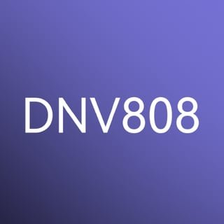 DaniilGRIGOREV808 (ANTO)