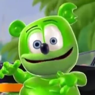 MediaGummyBearEditor3891