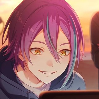 🎈 xandria_says!!!《🪿》