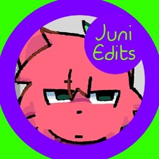 Crimsonoon Productions