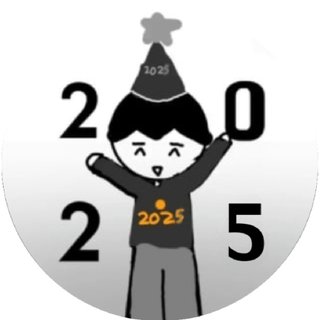 겜즐🇰🇷[2025]