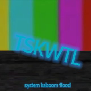 TSKWTL1982