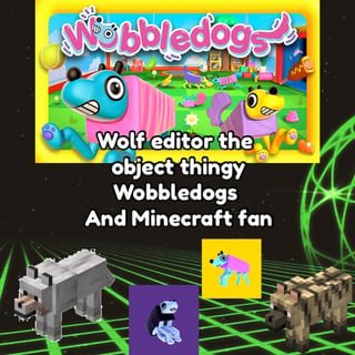 Wolf_editor_the_object_thingy