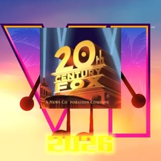 💛🟨Jaxson220049 (ANTO)🟦💙