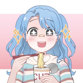 ❄️⛄️єνιє мαуƒιєℓ∂⛄️❄️ (art comp)