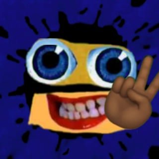 Yuri Gustavo The Original