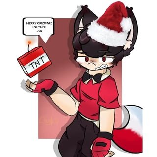 DZLJ AMTV BERMONTS NA!