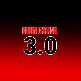 TCC3.0WTL2K26 [TCTFSC]