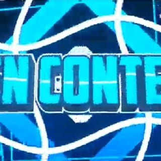 Aden The Best Content Ever!