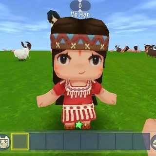 Logo Cate Show PG (News Kids T