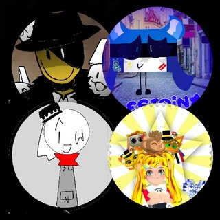 ✦xX_Mafioso_Xx✦ And 3 more