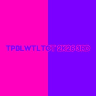 PBL2K26 3RD (ANTO/KWO/AUTTP)