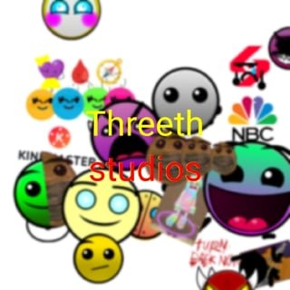 💜🩸Threeth studios🌈🔳(ANTO)