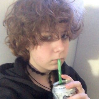 ꧁ Z A C A R I O ꧂