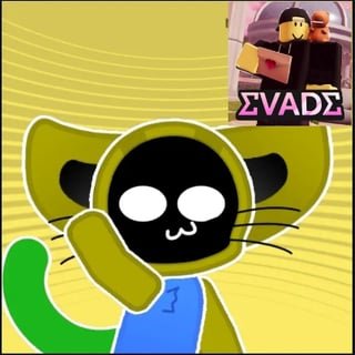 Heytwo98-Noobcata